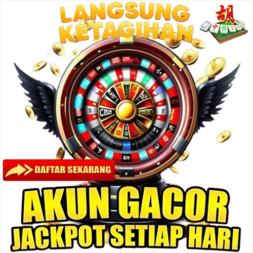 Download Apps